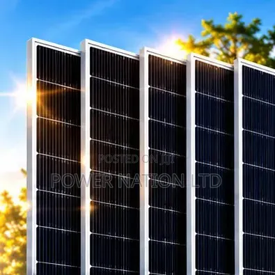 1500w Massive Clean Energy Solar System Full Kit