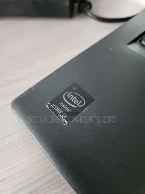 Laptop Lenovo ThinkPad X250 4GB Intel Core i3 HDD 500GB