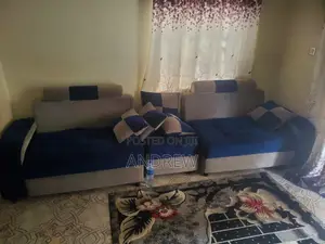Sofas Chair
