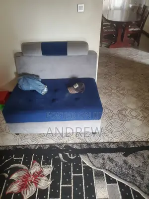 Sofas Chair
