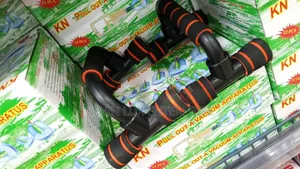 Push Up Bars Pair