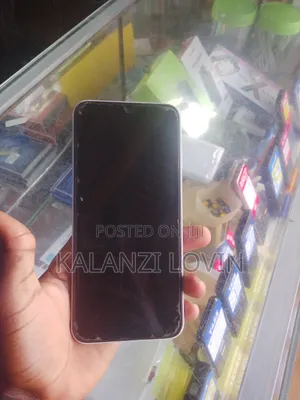 Samsung Galaxy A14 128 GB White