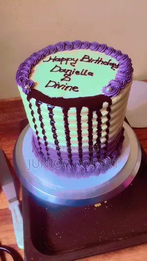Did’z Cakes