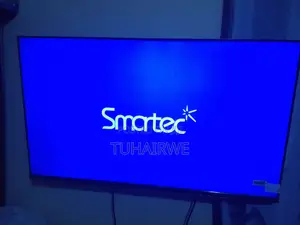 Smartec TV 43"