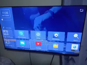 Smartec TV 43"