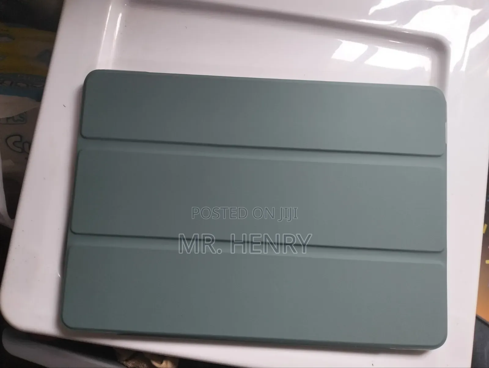 Samsung Galaxy Tab S9 128 GB Black