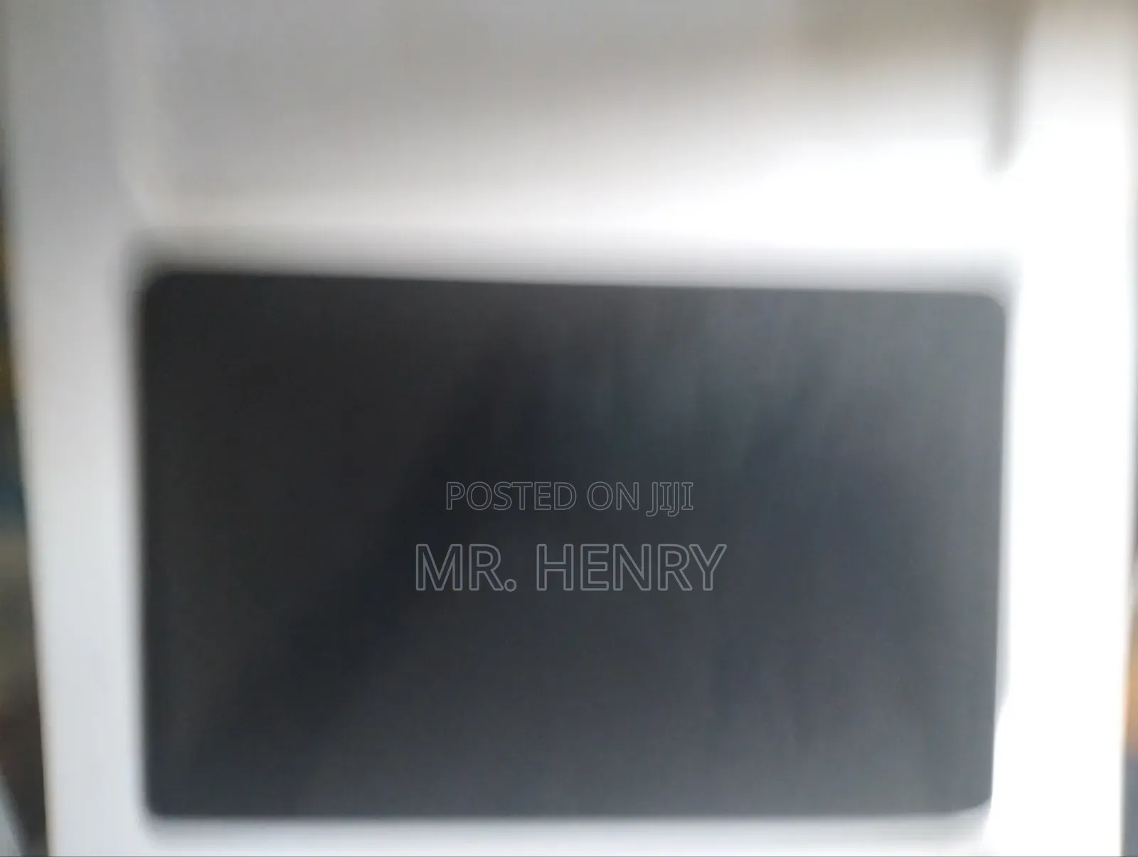 Samsung Galaxy Tab S9 128 GB Black
