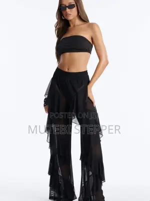 Fashion for Women