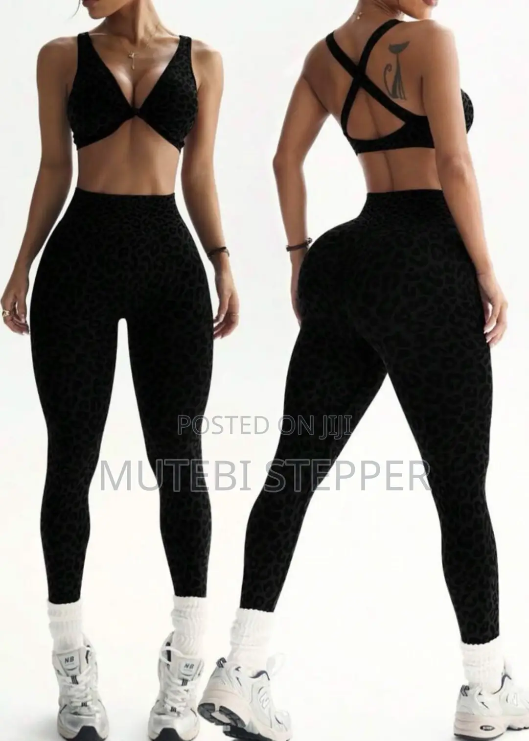 Fashion for Women