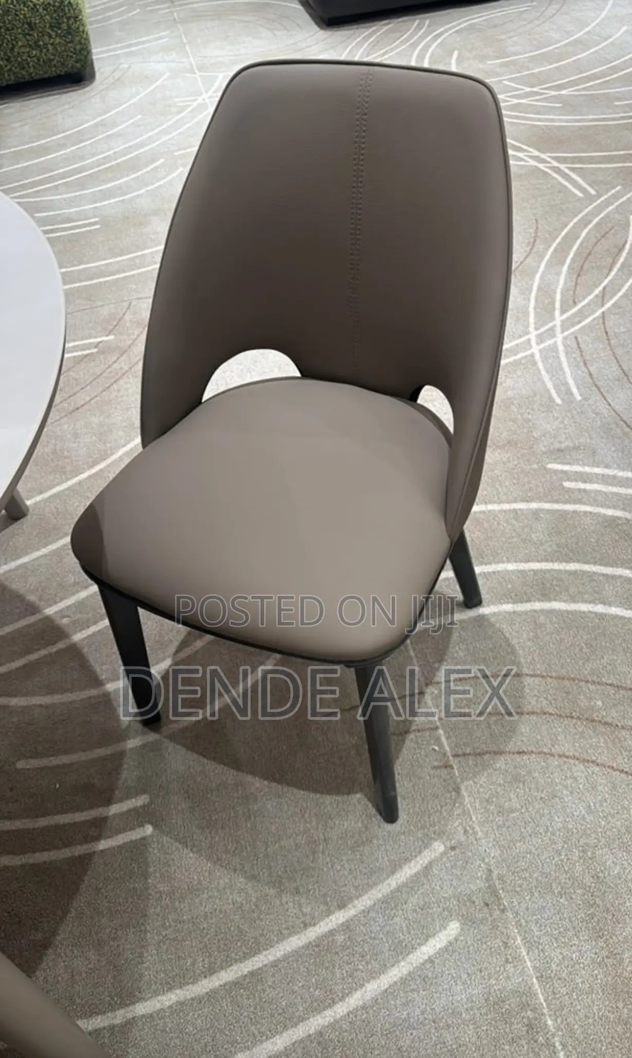 Home Accessories and Furniture