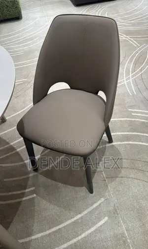Home Accessories and Furniture