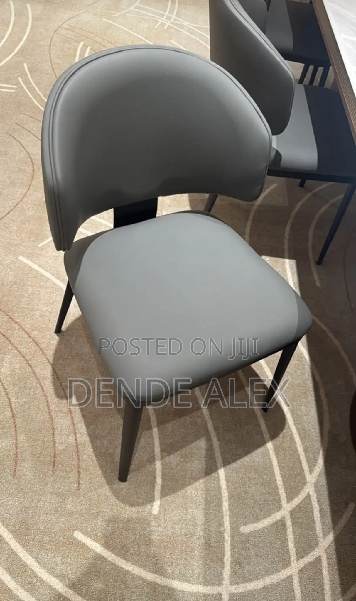 Home Accessories and Furniture