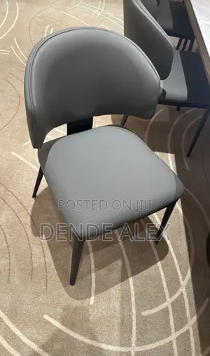 Home Accessories and Furniture