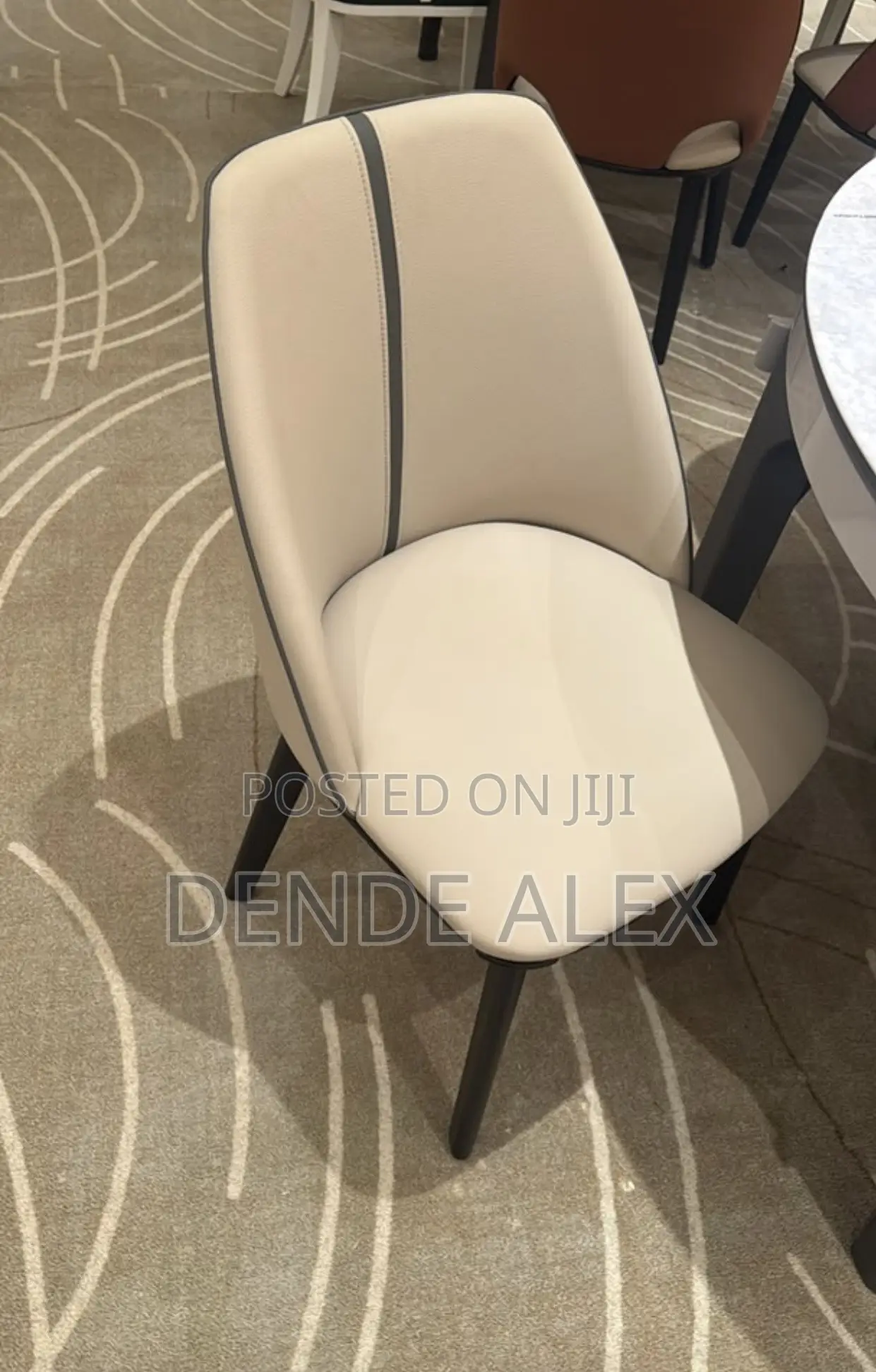 Home Accessories and Furniture