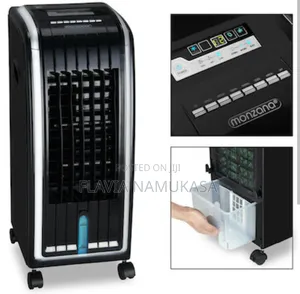 Sonashi 6 Litre 202 Air Cooler