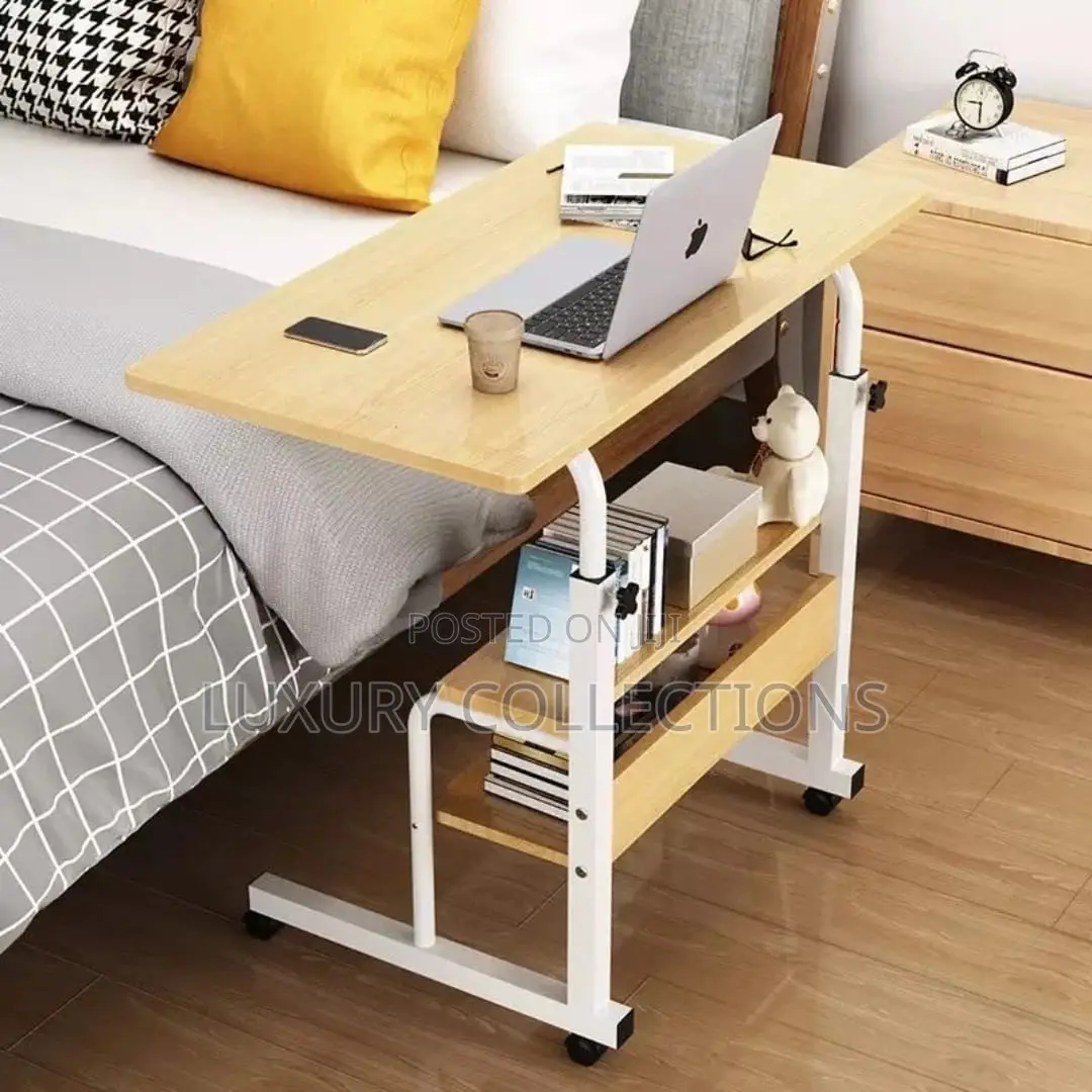 Classic Laptop Table