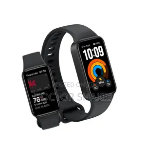 Xiaomi Smart Band 11 Active, Fitness Tracter for Man Woman