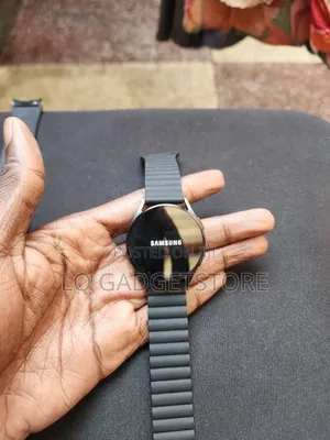 Samsung Watch 5