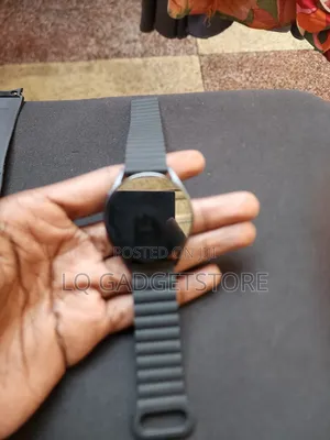 Samsung Watch 5