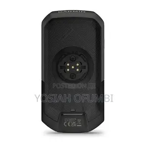 Garmin Edge 1050 Device Only