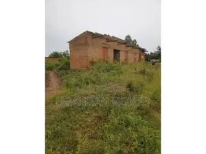 4bdrm House in Arua for sale