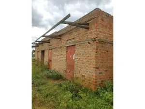 4bdrm House in Arua for sale