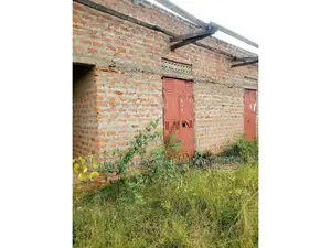 4bdrm House in Arua for sale