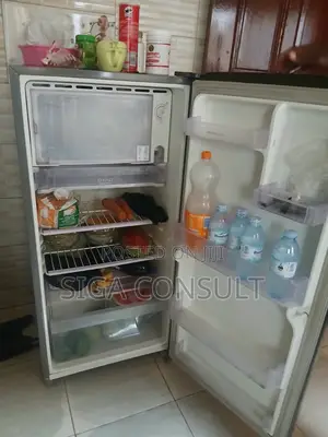 LG Fridge Is Available for Sale in Kirinya