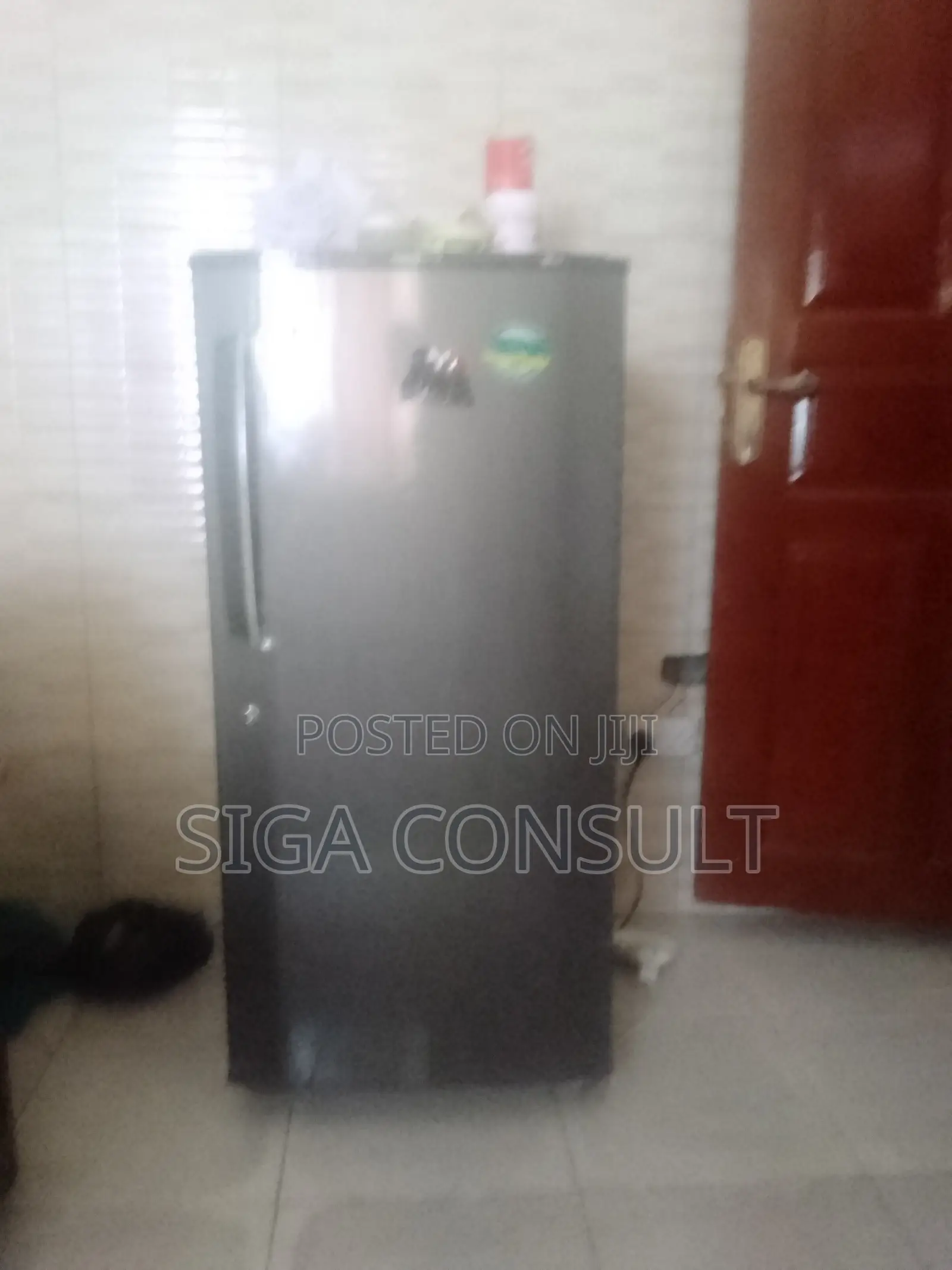 LG Fridge Is Available for Sale in Kirinya