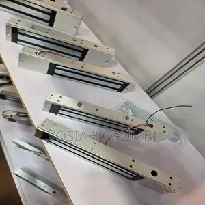 280Kg Maglock