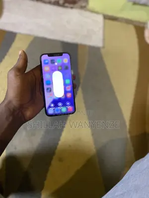 Apple iPhone 12 Pro 128 GB Blue