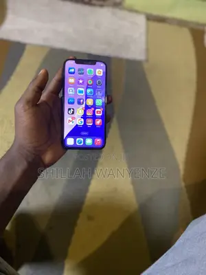 Apple iPhone 12 Pro 128 GB Blue