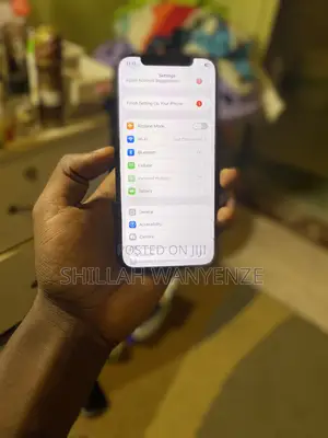 Apple iPhone 12 Pro 128 GB Blue