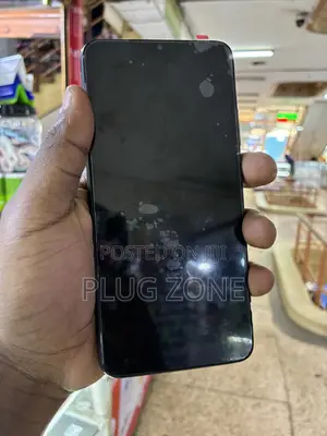 Xiaomi Redmi 10A 128 GB Red
