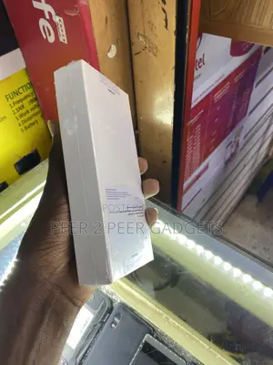 Samsung Galaxy A15 128 GB Black