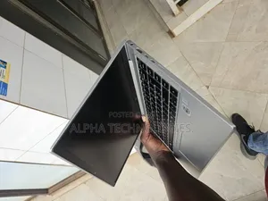 Laptop HP EliteBook 840 G7 8GB Intel Core i5 SSD 256GB