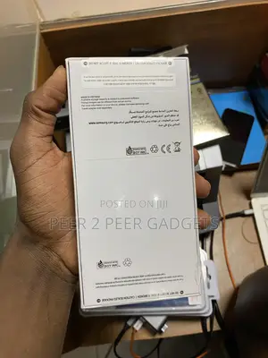 Samsung Galaxy A26 128 GB Blue