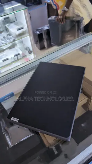 Laptop Lenovo 100e 4GB Intel Celeron SSD 60GB