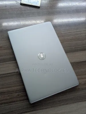 Laptop Dell Latitude 3310 8GB Intel Core i5 SSD 256GB
