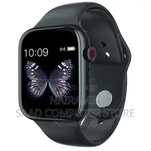 Z33 Smart Watch 7