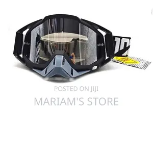Motocycle Goggles