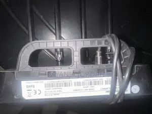 MTN WiFi Router
