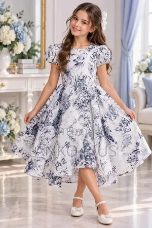 Party Dresses