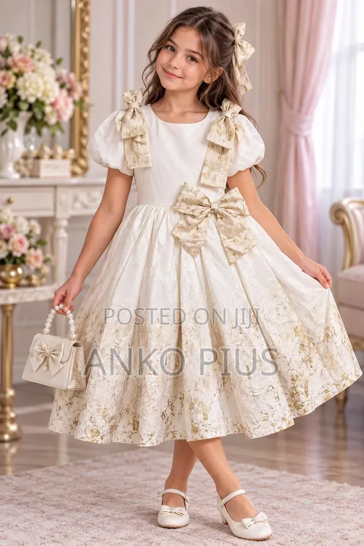 Party Dresses