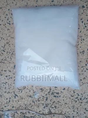 Mosquito Net Permanent 2.0 (Transparent Packing)