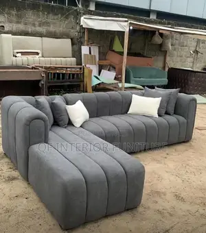 Luxsofaset