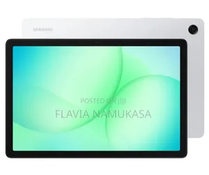 New Laptop Samsung Galaxy Book4 Pro 360 4GB SSHD+SSD 60GB