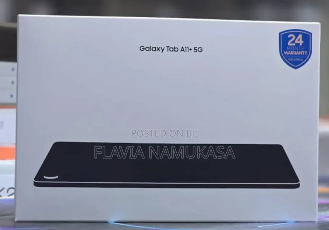 New Laptop Samsung Galaxy Book4 Pro 360 4GB SSHD+SSD 60GB