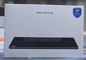 New Laptop Samsung Galaxy Book4 Pro 360 4GB SSHD+SSD 60GB