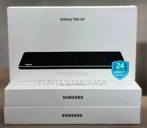 New Laptop Samsung Galaxy Book4 Pro 360 4GB SSHD+SSD 60GB